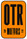 Logo Otr Motors srl